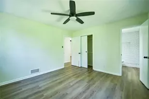 641 Oak Dr NW, Conyers, GA 30012 - Photo 26