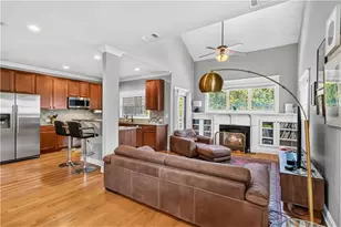 1223 Watson Trail SE, Atlanta, GA 30316 - Photo 20