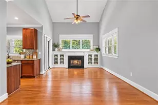 1223 Watson Trail SE, Atlanta, GA 30316 - Photo 4