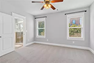 1223 Watson Trail SE, Atlanta, GA 30316 - Photo 6
