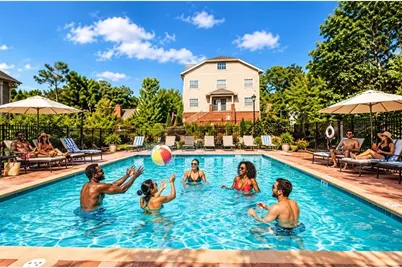 1223 Watson Trail SE, Atlanta, GA 30316 - Photo 32