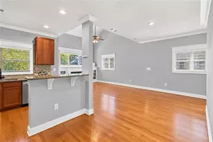 1223 Watson Trail SE, Atlanta, GA 30316 - Photo 2