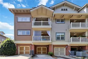 1223 Watson Trail SE, Atlanta, GA 30316 - Photo 30