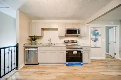 2951 Haralson Road, Decatur, GA 30033 - Photo 6