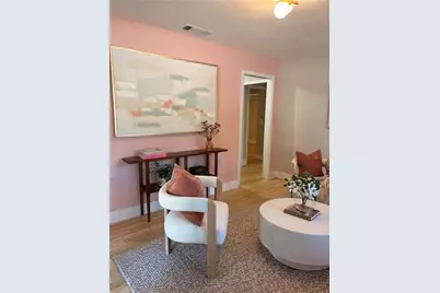 3014 E Point Street, Atlanta, GA 30344 - Photo 40