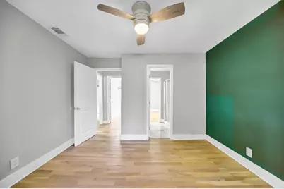 3014 E Point Street, Atlanta, GA 30344 - Photo 28