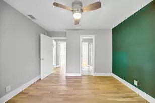 3014 E Point St, Atlanta, GA 30344 - Photo 28
