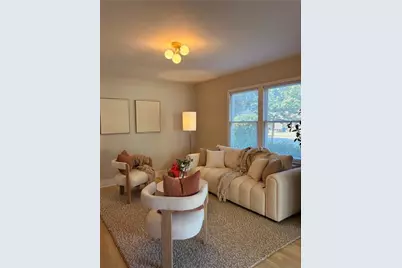 3014 E Point Street, Atlanta, GA 30344 - Photo 36