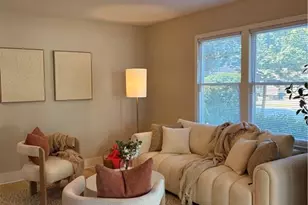 3014 E Point St, Atlanta, GA 30344 - Photo 36