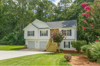 4025 Hemingway Drive, Monroe, GA 30656 - Photo 2
