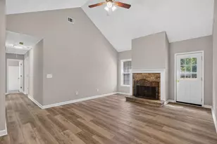 4025 Hemingway Dr, Monroe, GA 30656 - Photo 6