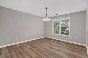 4025 Hemingway Dr, Monroe, GA 30656 - Photo 10