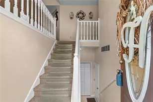 220 Lost Lake Trail, Villa Rica, GA 30180 - Photo 4