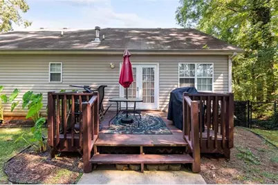 220 Lost Lake Trail, Villa Rica, GA 30180 - Photo 18