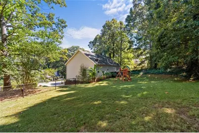 220 Lost Lake Trail, Villa Rica, GA 30180 - Photo 22