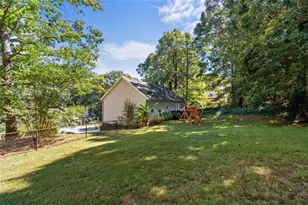 220 Lost Lake Trail, Villa Rica, GA 30180 - Photo 22
