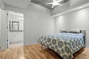 335 W Ponce De Leon Ave, Decatur, GA 30030 - Photo 18