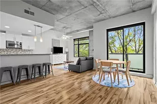 335 W Ponce De Leon Ave, Decatur, GA 30030 - Photo 6