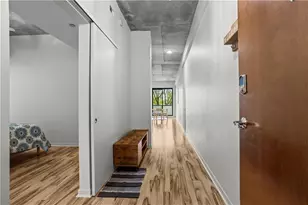 335 W Ponce De Leon Ave, Decatur, GA 30030 - Photo 4