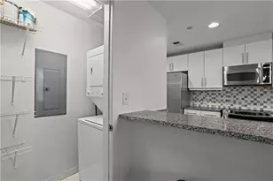 335 W Ponce De Leon Ave, Decatur, GA 30030 - Photo 22