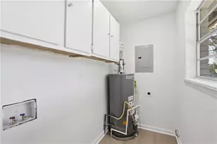 3660 Goodwin Rd, Austell, GA 30106 - Photo 30