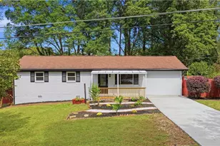 3660 Goodwin Rd, Austell, GA 30106 - Photo 50