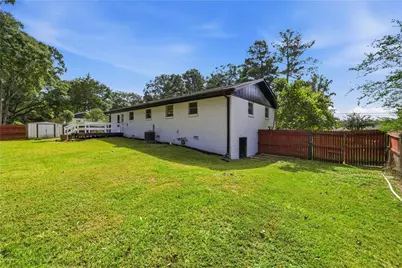 3660 Goodwin Road, Austell, GA 30106 - Photo 14