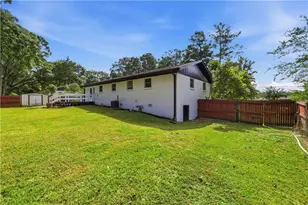 3660 Goodwin Rd, Austell, GA 30106 - Photo 14
