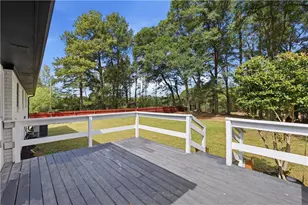 3660 Goodwin Rd, Austell, GA 30106 - Photo 10