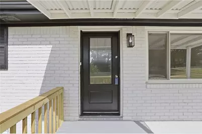 3660 Goodwin Road, Austell, GA 30106 - Photo 20