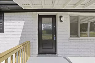 3660 Goodwin Rd, Austell, GA 30106 - Photo 20