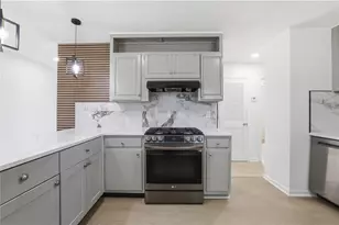 3660 Goodwin Rd, Austell, GA 30106 - Photo 28