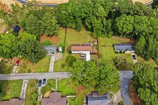 3660 Goodwin Rd, Austell, GA 30106 - Photo 52