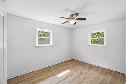 3660 Goodwin Road, Austell, GA 30106 - Photo 36