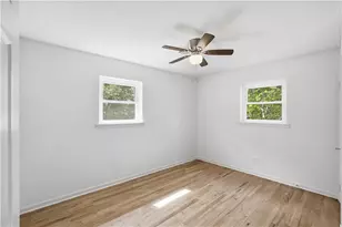 3660 Goodwin Rd, Austell, GA 30106 - Photo 36
