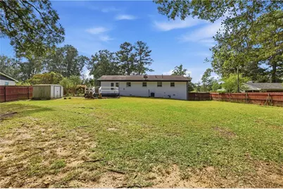 3660 Goodwin Road, Austell, GA 30106 - Photo 18