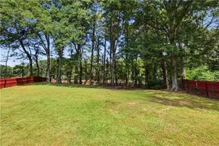 3660 Goodwin Rd, Austell, GA 30106 - Photo 12