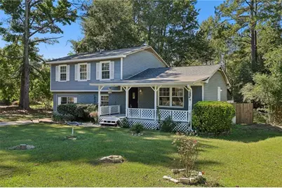 10895 Thrasher Road, Jonesboro, GA 30238 - Photo 2