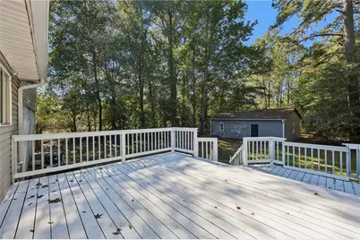 10895 Thrasher Road, Jonesboro, GA 30238 - Photo 26