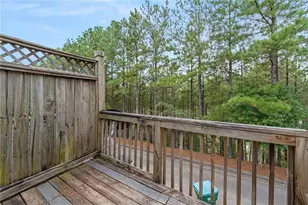 126 Riverstone Commons Cir, Canton, GA 30114 - Photo 24