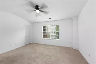 126 Riverstone Commons Cir, Canton, GA 30114 - Photo 20