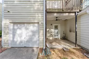 126 Riverstone Commons Cir, Canton, GA 30114 - Photo 26