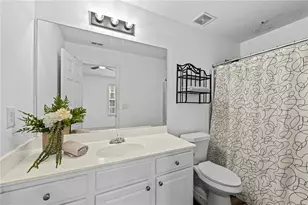126 Riverstone Commons Cir, Canton, GA 30114 - Photo 4
