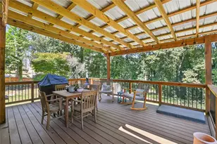 2209 Mountain Creek Dr, Smoke Rise, GA 30087 - Photo 42