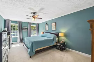 2209 Mountain Creek Dr, Smoke Rise, GA 30087 - Photo 24