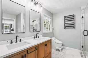 2209 Mountain Creek Dr, Smoke Rise, GA 30087 - Photo 26