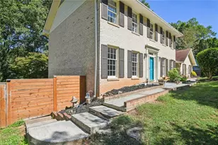 2209 Mountain Creek Dr, Smoke Rise, GA 30087 - Photo 6