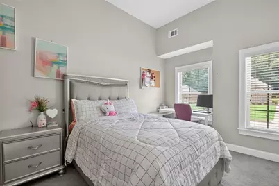 179 Napa Drive, McDonough, GA 30253 - Photo 26