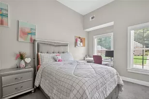 179 Napa Dr, McDonough, GA 30253 - Photo 26