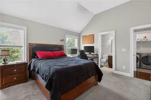 179 Napa Dr, McDonough, GA 30253 - Photo 28